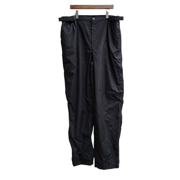 Port Authority Wind Pants, Size 2X - Picture 1 of 7